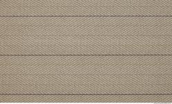 Photo Textures of Wallpapers #4